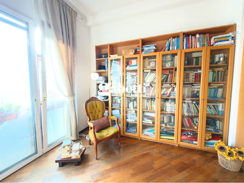 Appartamento in vendita a Rimini, Centro - foto 6
