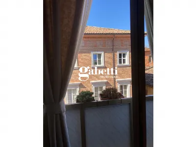 Appartamento in vendita a Rimini, Centro - foto 7