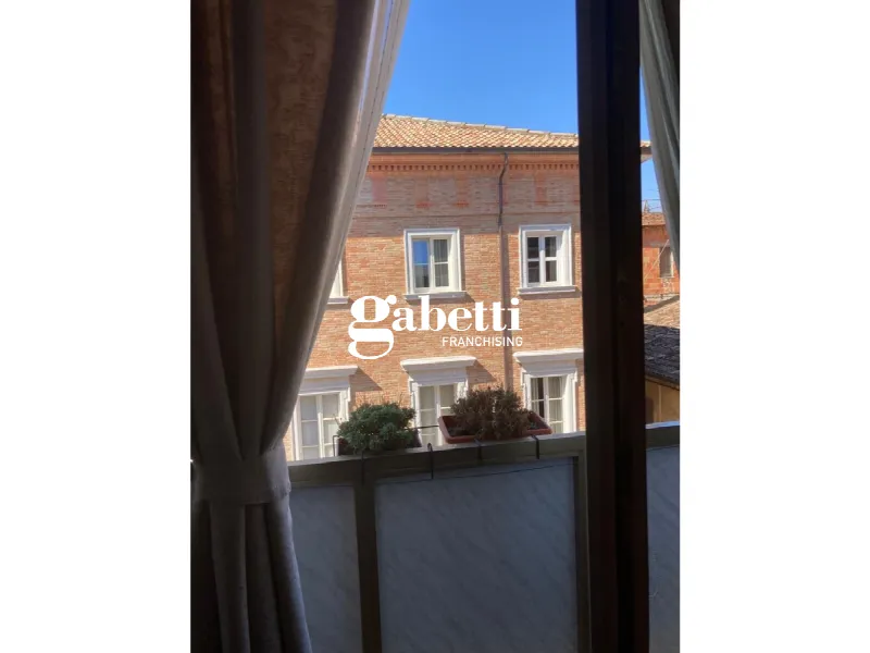 Appartamento in vendita a Rimini, Centro - foto 7