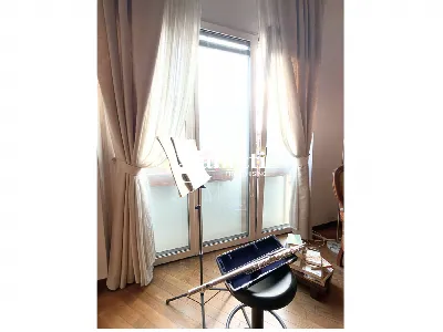 Appartamento in vendita a Rimini, Centro - foto 8