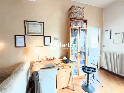Appartamento in vendita a Rimini, Centro - foto 9