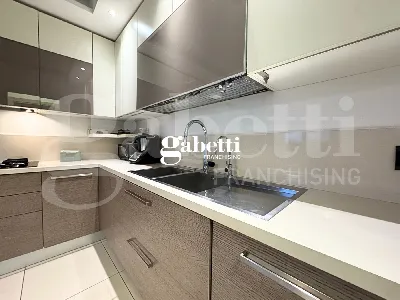Appartamento in vendita a Rimini, Colle di... - foto 10
