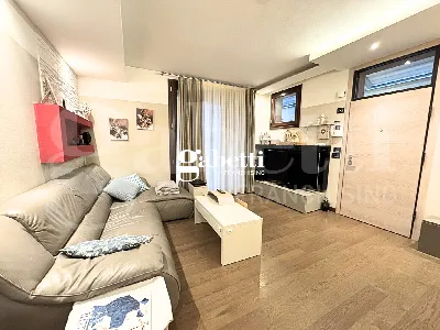 Appartamento in vendita a Rimini, Colle di... - foto 4