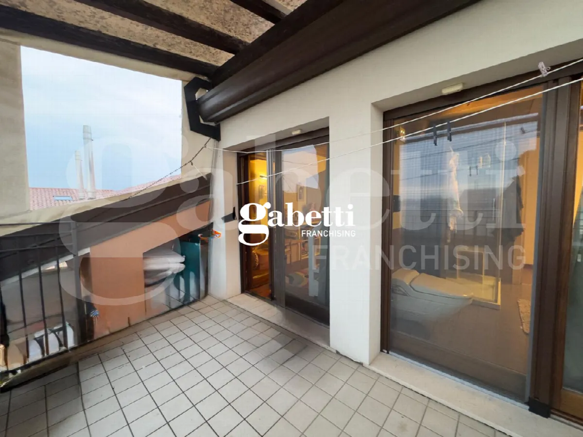 Appartamento in vendita a Rimini, Colle Di Covignano, Grotta Rossa, Sant'aquilina - foto 5
