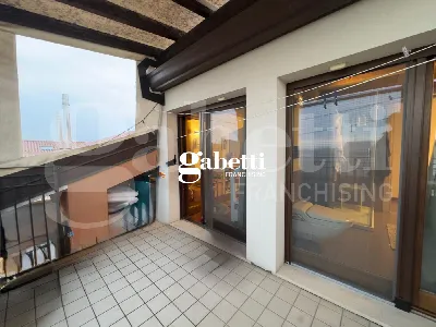 Appartamento in vendita a Rimini, Colle di... - foto 5