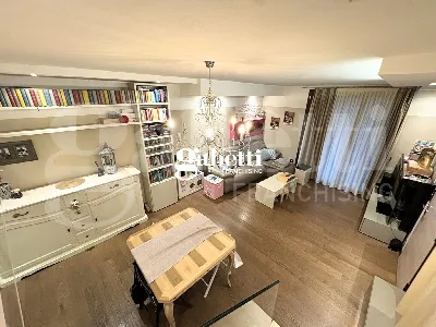 Appartamento in vendita a Rimini, Colle di... - foto 6