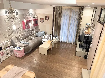 Appartamento in vendita a Rimini, Colle di... - foto 7