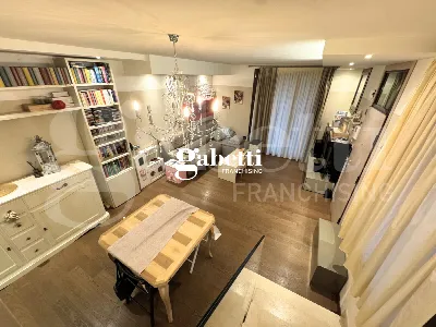 Appartamento in vendita a Rimini, Colle di... - foto 9