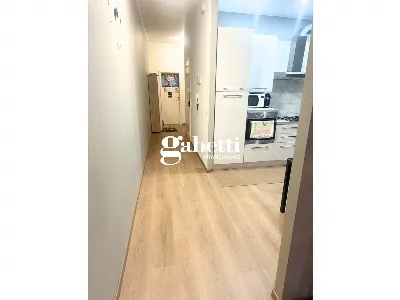 Appartamento in vendita a Rimini, Bellariv... - foto 10