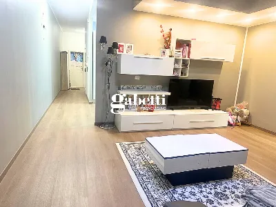 Appartamento in vendita a Rimini, Bellariv... - foto 1