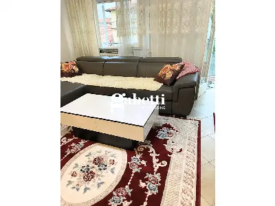 Appartamento in vendita a Rimini, Bellariv... - foto 3