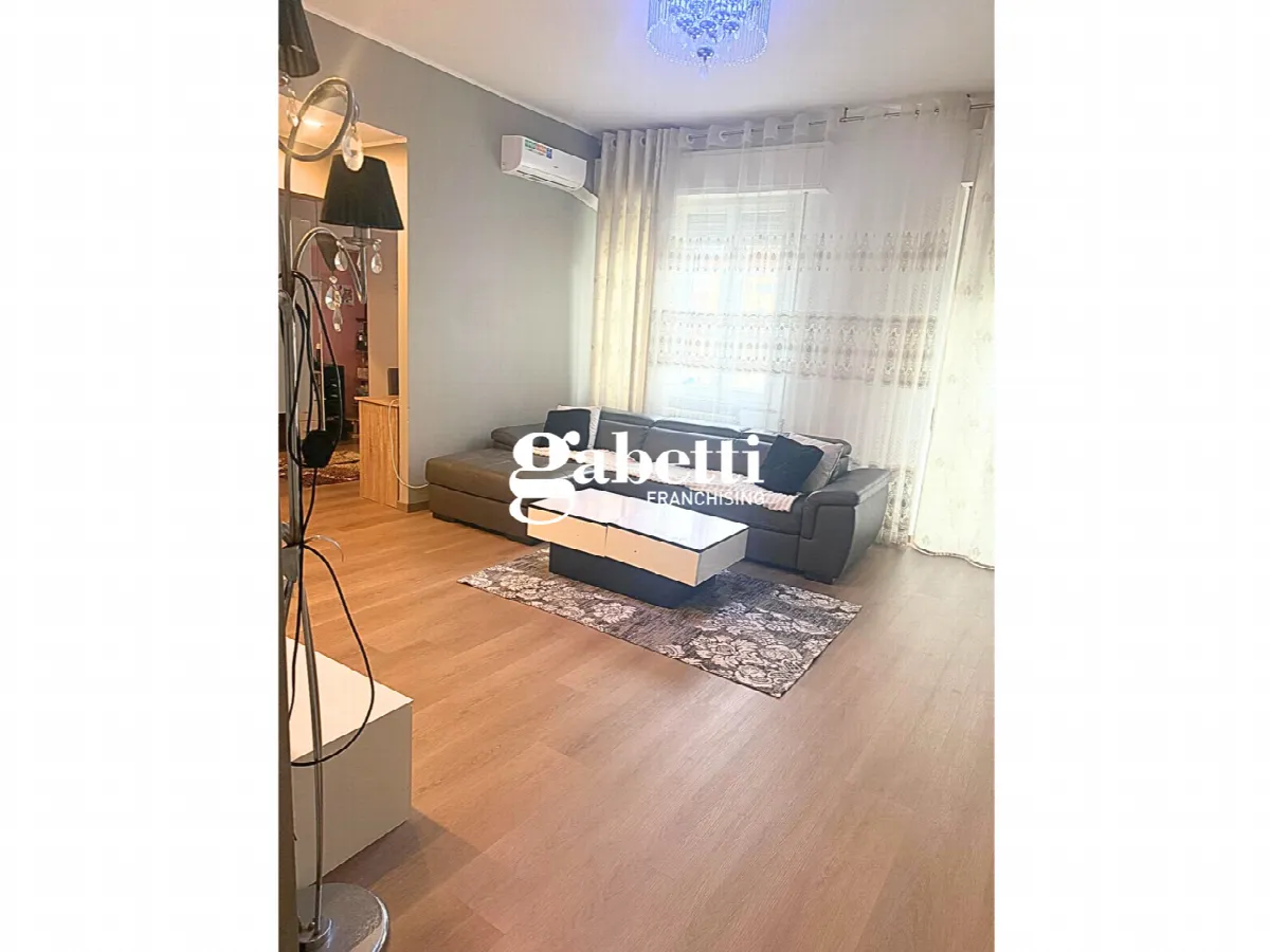 Appartamento in vendita a Rimini, Bellariva, Ospedale, Lagomaggio - foto 3