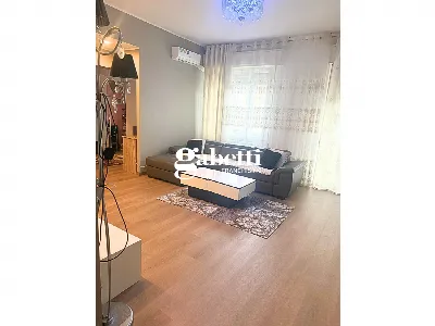 Appartamento in vendita a Rimini, Bellariv... - foto 5