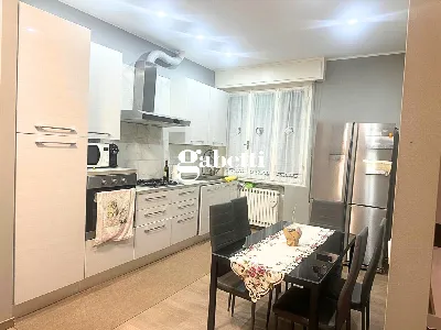 Appartamento in vendita a Rimini, Bellariv... - foto 8