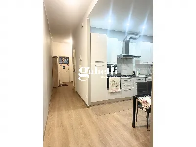 Appartamento in vendita a Rimini, Bellariv... - foto 9