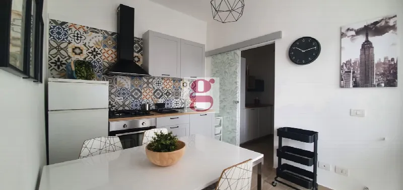 Appartamento in vendita a Riccione - foto 1