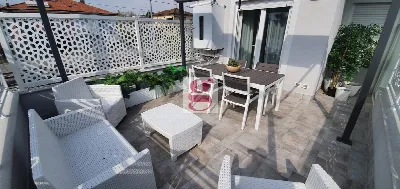 Appartamento in vendita a Riccione - foto 2