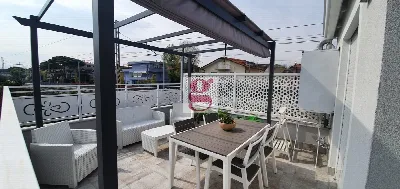 Appartamento in vendita a Riccione - foto 3