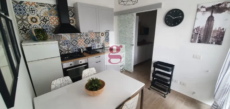 Appartamento in vendita a Riccione - foto 4