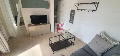 Appartamento in vendita a Riccione - foto 7