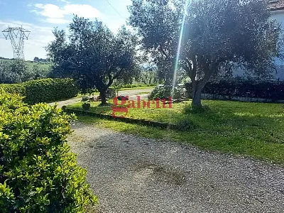 Casa Indipendente a Misano Adriatico