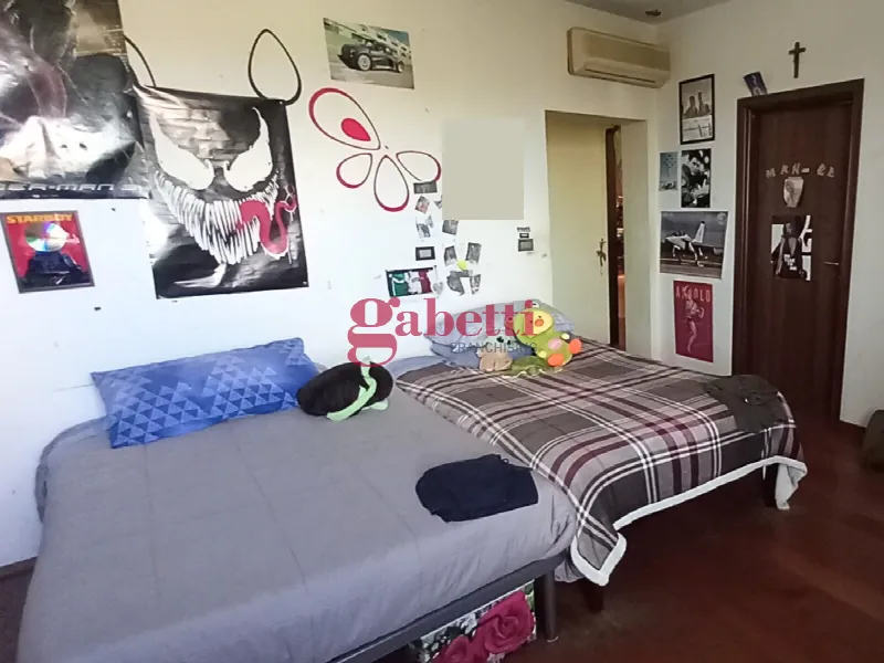 Casa Indipendente in vendita a Misano Adriatico - foto 10