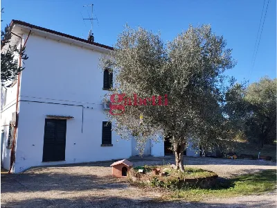 Casa Indipendente in vendita a Misano Adri... - foto 3