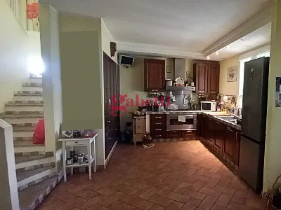 Casa Indipendente in vendita a Misano Adri... - foto 4