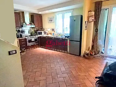 Casa Indipendente in vendita a Misano Adri... - foto 1