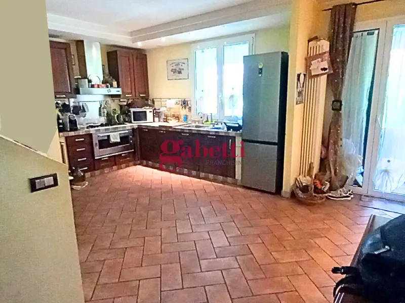 Casa Indipendente in vendita a Misano Adriatico - foto 4