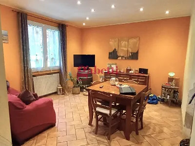 Casa Indipendente in vendita a Misano Adri... - foto 6
