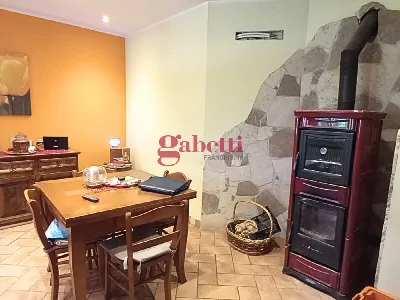 Casa Indipendente in vendita a Misano Adri... - foto 7
