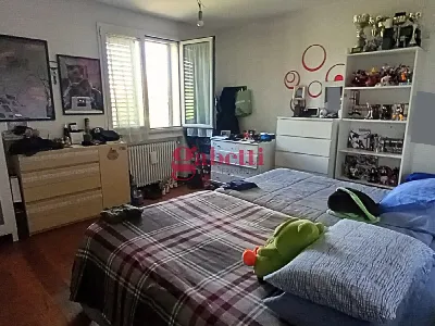 Casa Indipendente in vendita a Misano Adri... - foto 9