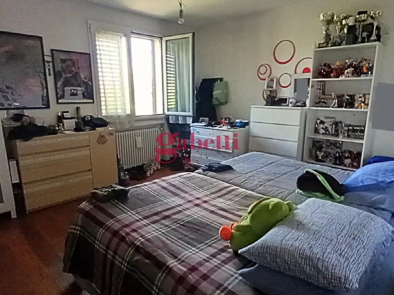 Casa Indipendente in vendita a Misano Adriatico - foto 9