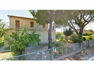 Casa Indipendente in vendita a Rimini, Col... - foto 3