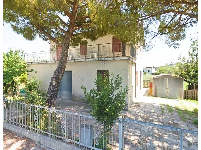 Casa Indipendente in vendita a Rimini, Col... - foto 4