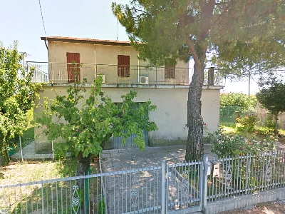 Casa Indipendente in vendita a Rimini, Col... - foto 5