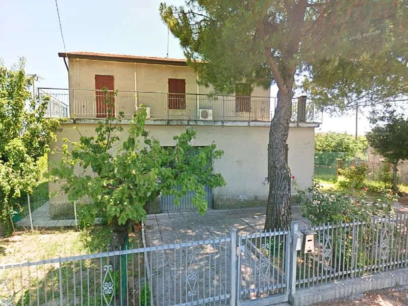 Casa Indipendente in vendita a Rimini, Colle Di Covignano, Grotta Rossa, Sant'aquilina - foto 1