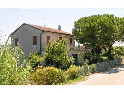 Casa Indipendente in vendita a Rimini, Col... - foto 7