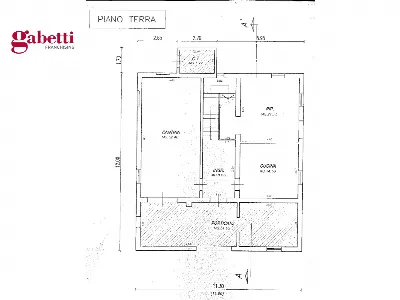 Casa Indipendente in vendita a Rimini, Col... - foto 8