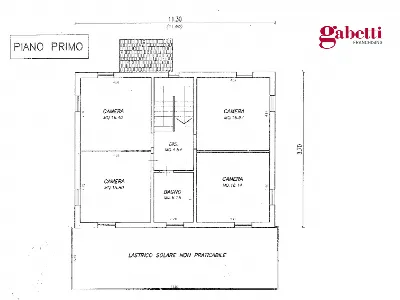 Casa Indipendente in vendita a Rimini, Col... - foto 9