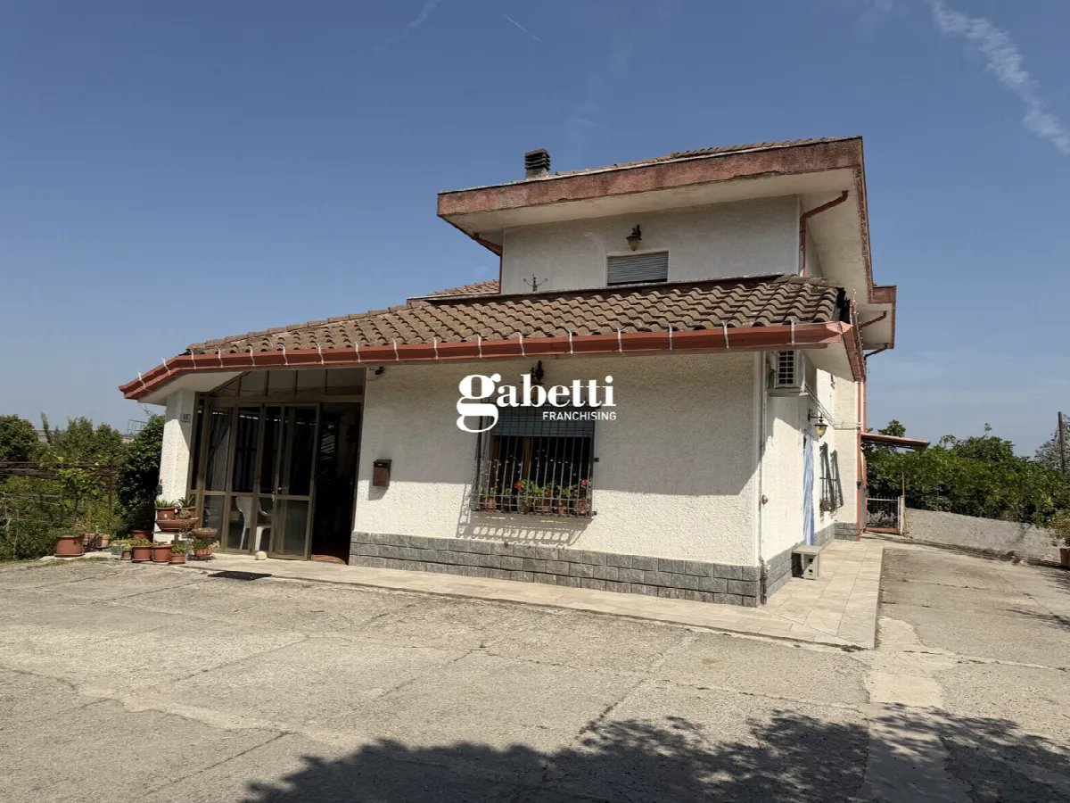 Casa Indipendente in vendita a Coriano - foto 3