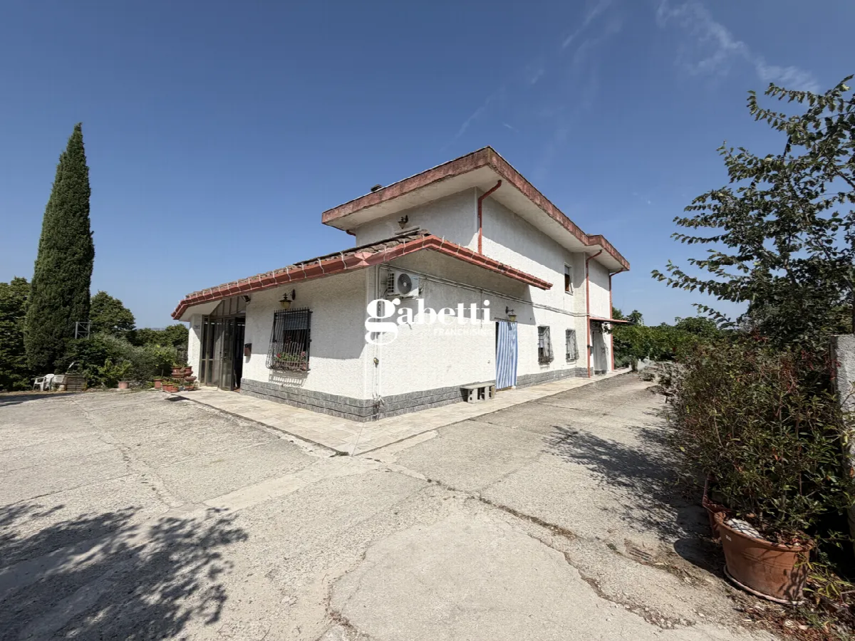 Casa Indipendente in vendita a Coriano - foto 4