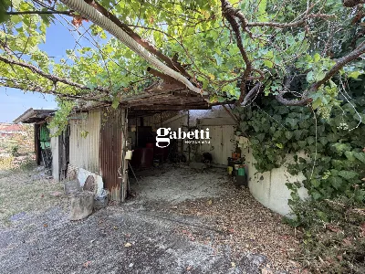 Casa Indipendente in vendita a Coriano - foto 3