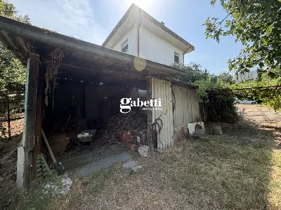 Casa Indipendente in vendita a Coriano - foto 4