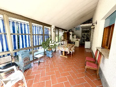 Casa Indipendente in vendita a Coriano - foto 5