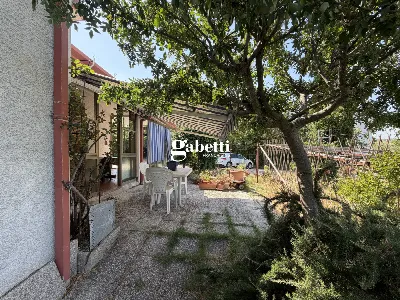 Casa Indipendente in vendita a Coriano - foto 6