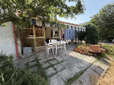 Casa Indipendente in vendita a Coriano - foto 7