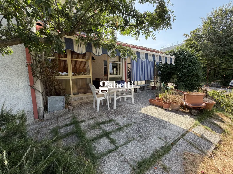 Casa Indipendente in vendita a Coriano - foto 7