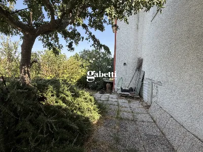Casa Indipendente in vendita a Coriano - foto 8